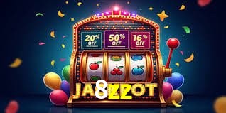 Promoção Relâmpago 8zz