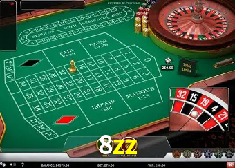 Desvendando o Mundo dos Jogos Virtuais na 8zz