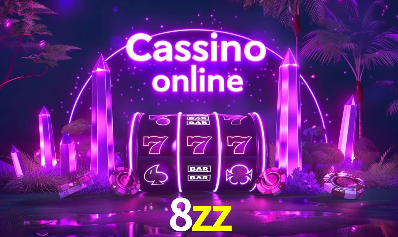 Sistemas de Segurança 8zz