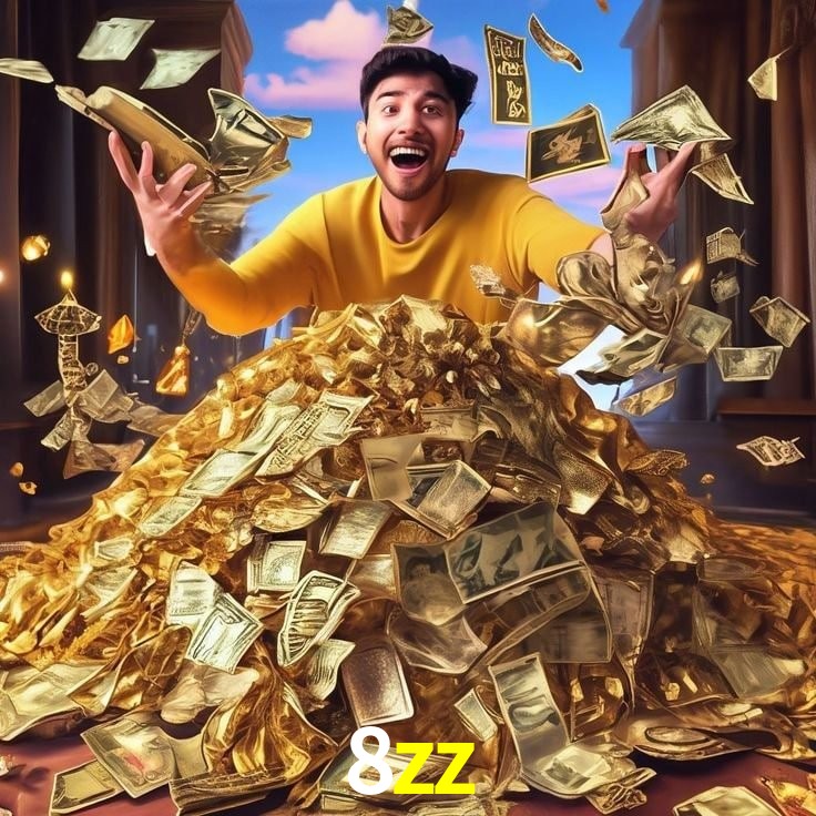 Mesa de Blackjack 8zz