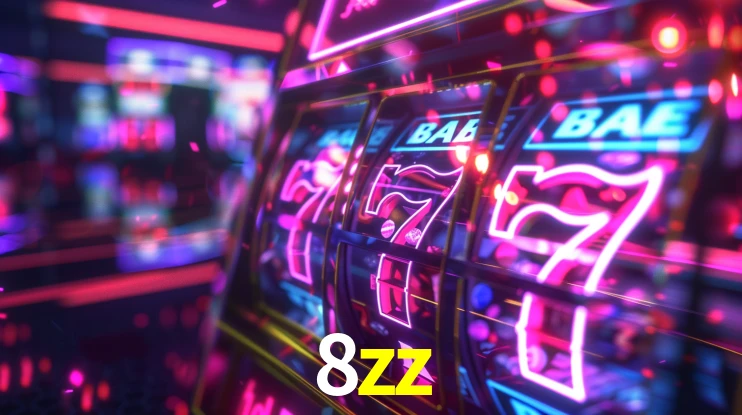 Player Reviews 8zz