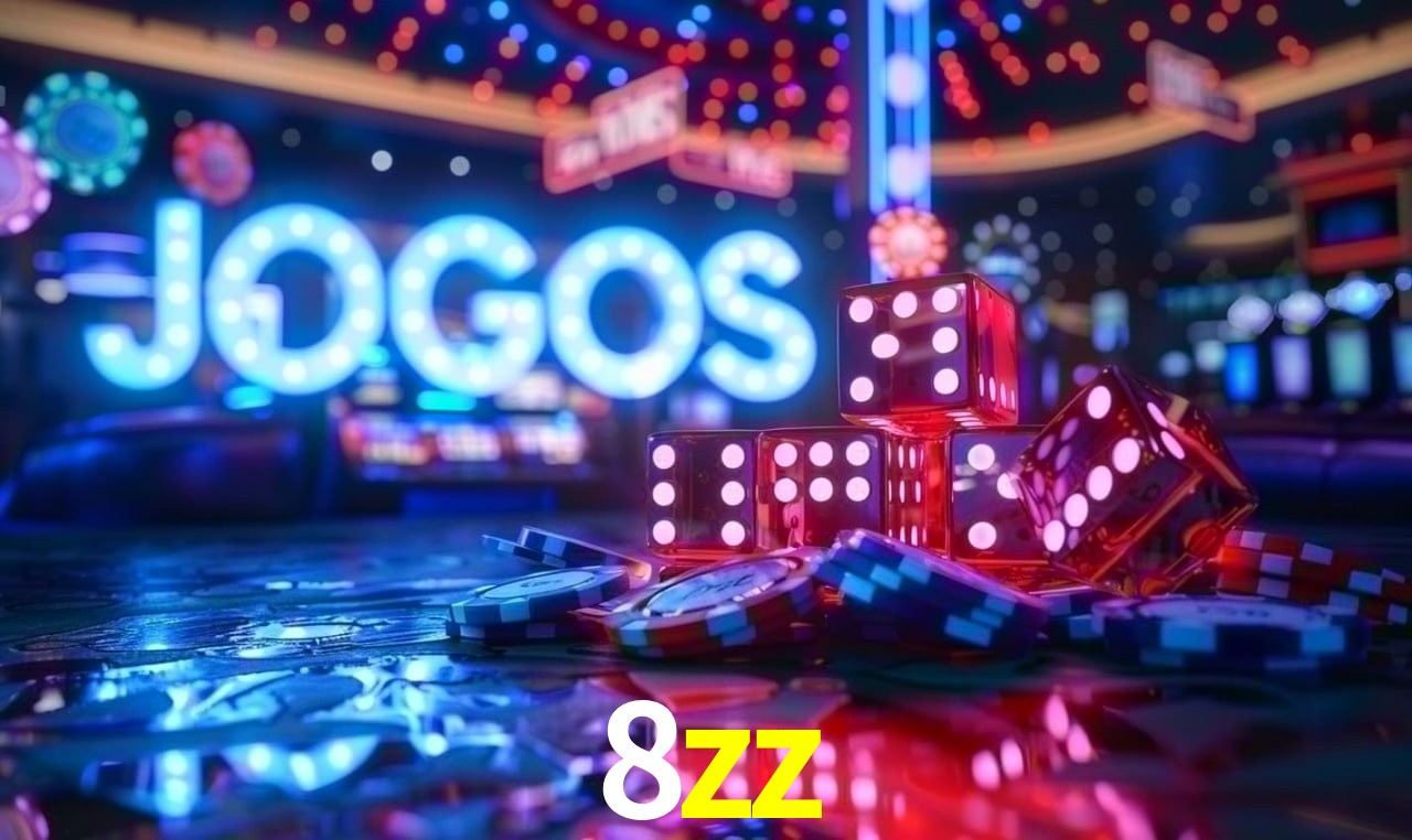 Jogos Exclusivos 8zz