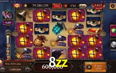 Seasonal Promotions 8zz