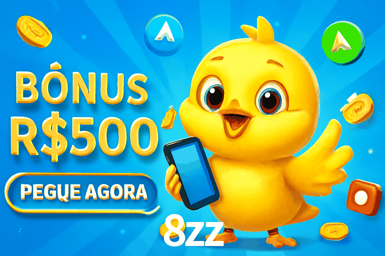 Live Casino 8zz