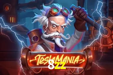 Login Seguro 8zz