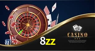 Estatísticas Esportivas 8zz