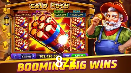 Descubra a Magia dos Jogos de Arcade no 8zz
