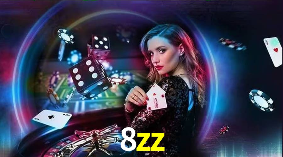 Games Directory 8zz