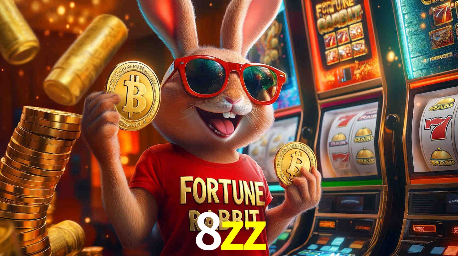 A Popularidade dos Caça-Níqueis no 8zz