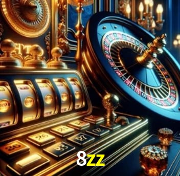 Jogo Aviator 8zz