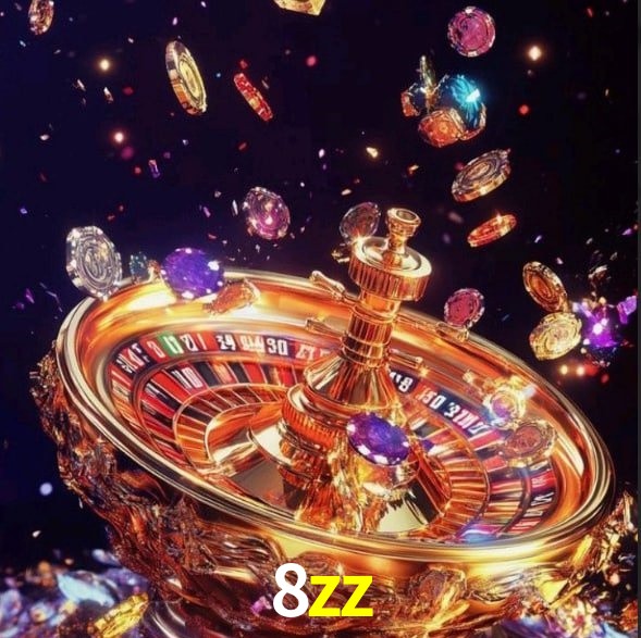 Promoções Sazonais 8zz