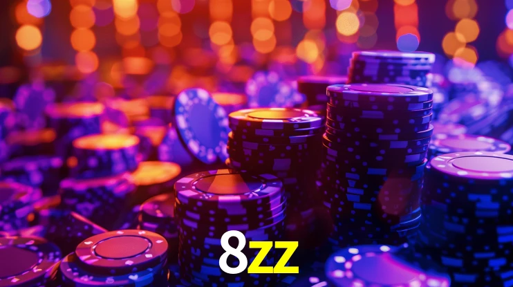 8zz,8zz.com