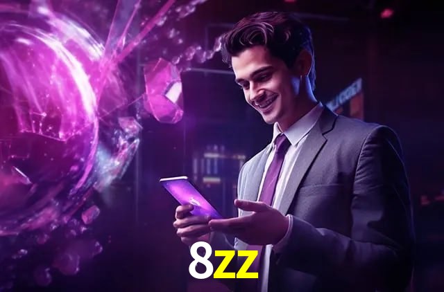 Crash Games Strategies 8zz