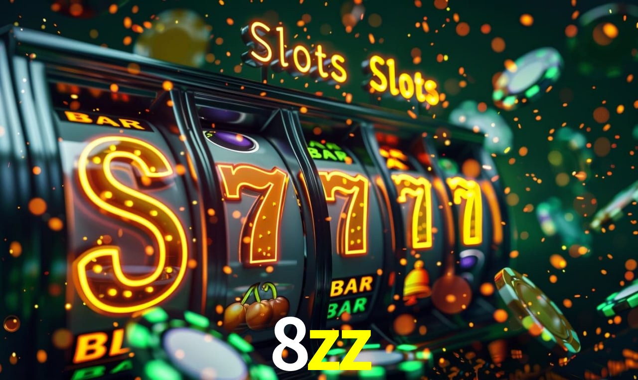 Estratégias Crash Games 8zz