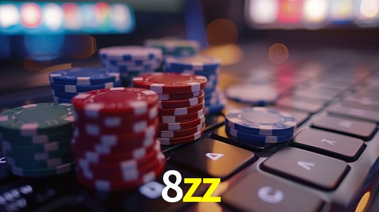 Integração de APIs 8zz