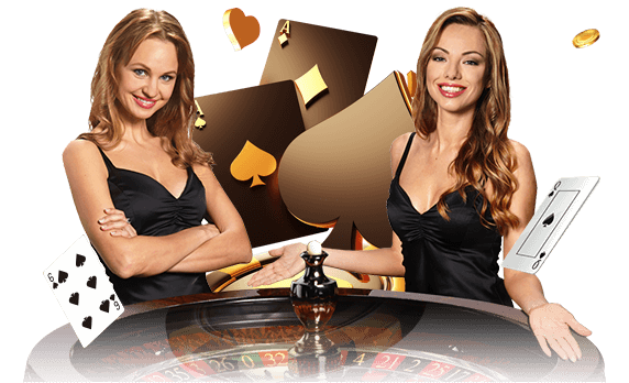 Jogue com dealers reais no 8ZZ COM!
