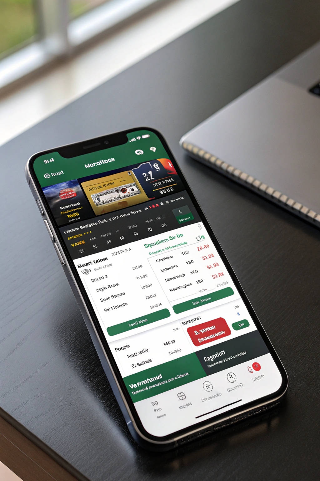 Baixe o aplicativo 8ZZ COM para jogar a qualquer momento