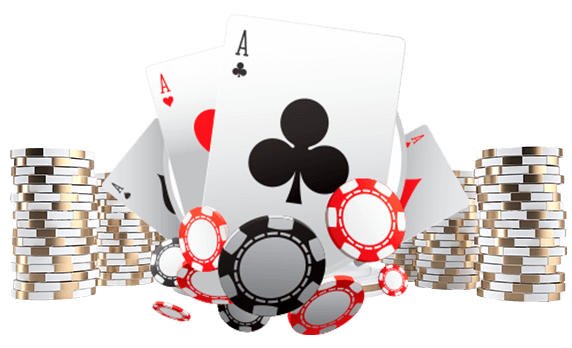 Jogue jogos de pôquer em 8ZZ COM