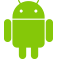 Aplicativo 8ZZ COMbet para Android