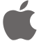 Aplicativo 8ZZ COMbet para iOS