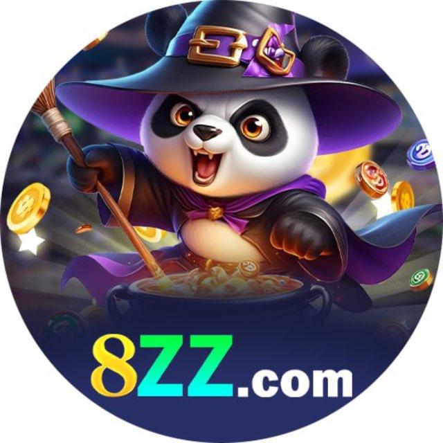8ZZ