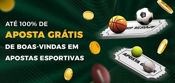 8ZZ COMbet Ate 100% de Aposta Gratis