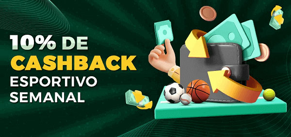 10% de bônus de cashback na 8ZZ COM